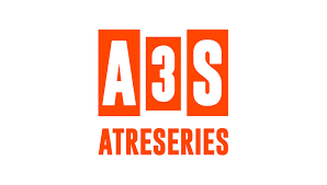 ATRESERIES